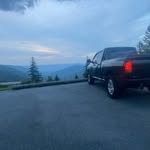 Caleb Mullenax - @caleb_mullenax - Instagram