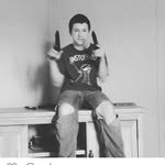 @caleb_mullendore - Instagram