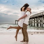 Caleb Mullenix - @caleb.mullenix - Instagram