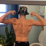Caleb Mullenix - @caleb_mullenix69 - Instagram
