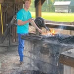 Caleb Mullenix - @calebmullenix_42 - Instagram