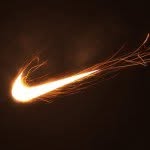 @caleb_mullens13 - Instagram