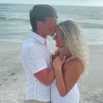 Caleb Mullens - @calebmullens_ - Instagram