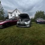 Caleb Mullens - @caleb_mullens2692 - Instagram