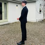 @calebmullen28 - Instagram