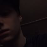 Calebmullen - @bones_210 - Instagram