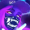 calebmullen( ͡°ᴥ ͡°) - @iceddarkwolf7 - TikTok