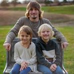 Kaleb Mullen - Facebook