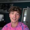 C & C - @caleb_mullins_ - TikTok