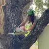 Caleb  mullins - @calebmullins1712 - TikTok