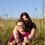 @caleb__mullins - Instagram