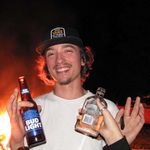 Caleb - @caleb_mullins_ - Instagram