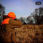 Caleb - @calebmullins - Instagram