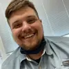 Caleb Mullins - @calebmullins7 - TikTok