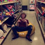 Caleb Mullins - @calebitchh - Instagram