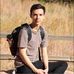 Caleb Mullins - Facebook