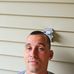 Caleb Mullins - Facebook