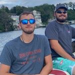 Caleb Mullins - @caleb_mullins01 - Instagram