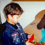 caleb mullins - @calebmullins02 - Instagram