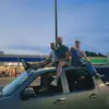 Caleb Mullins - @caleb_mullins01 - TikTok