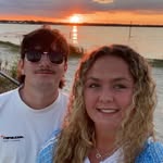 Caleb Mullins - @therealcmullins - Instagram
