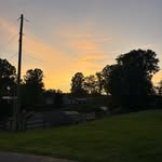 Caleb Mullins - @caleb_drew_12 - Instagram