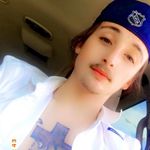 Caleb Mullins - @cmullins420 - Instagram