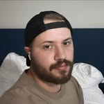 Caleb Mullins - @calebmullins1 - Instagram