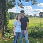 Caleb Mullins - @cmullins07 - Instagram