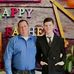 Caleb Mullins - Facebook