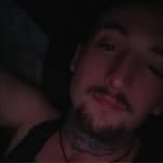 Caleb Mullins - @the1realest420 - Instagram