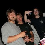 Caleb Mullins - @caleb_mullins17 - Instagram
