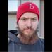 Caleb Mullins - Facebook