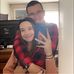 Caleb Mullins - Facebook