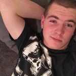 Caleb Mullins - @mullins369 - Instagram