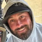 Caleb Mullins - @caleb.mullins21 - Instagram