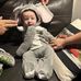 Caleb Mullins - Facebook