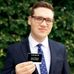 Caleb Mullins - Facebook