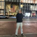 Caleb Mullins - @cjmully_1029 - Instagram