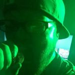 Caleb Mullins - @cwaynemullins419 - Instagram