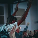 Caleb Mullins - @caleblmullins - Instagram