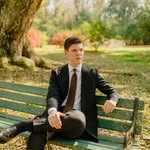 Caleb Mullins - @clm3107 - Instagram