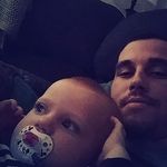 Caleb Mullins - @mullins4642 - Instagram