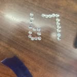 Caleb Mullins - @smurfcat0840 - Instagram