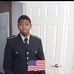 Caleb Mullins - Facebook