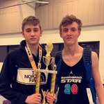 Caleb Mullins - @calebmullinns - Instagram