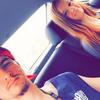 Caleb Mullins - @calebmullins0 - TikTok