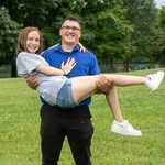 Caleb Mullins - @calebmullins3 - Instagram