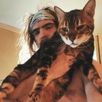 Caleb Mullins - @lacrosse_isdope17 - Instagram