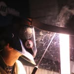 Caleb Mullins - @caleb260200 - Instagram